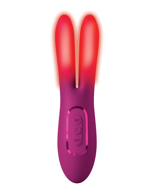 JimmyJane Solis Ascend 2 PRO Stimulator | Shop Lowest Prices at fonlove.shop