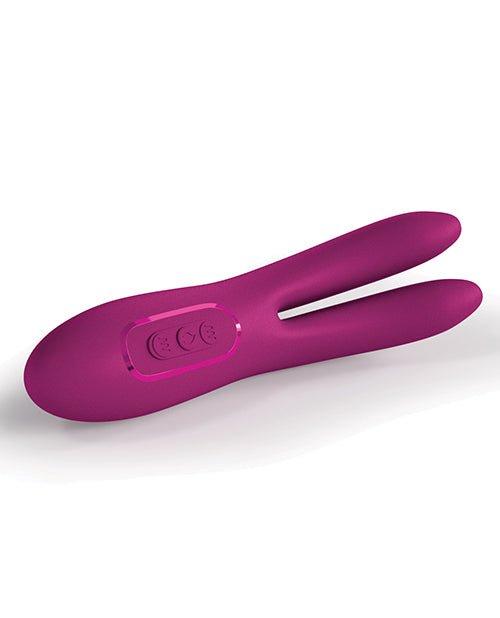 JimmyJane Solis Ascend 2 PRO Stimulator | Shop Lowest Prices at fonlove.shop
