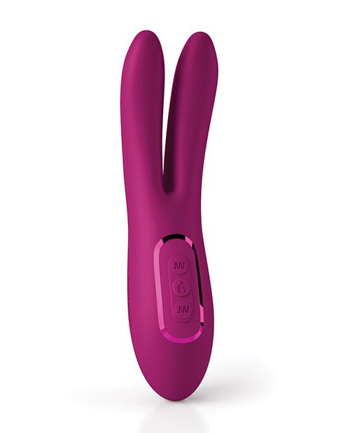 JimmyJane Solis Ascend 2 PRO Stimulator | Shop Lowest Prices at fonlove.shop
