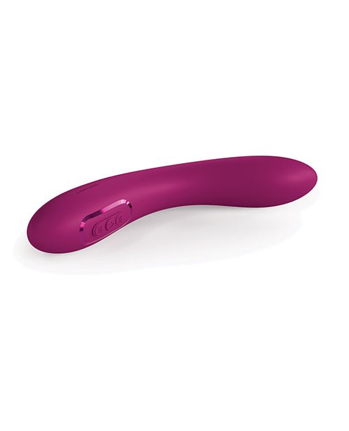 JimmyJane Solis Form 6 G - Spot Vibrator | Shop Lowest Prices at fonlove.shop