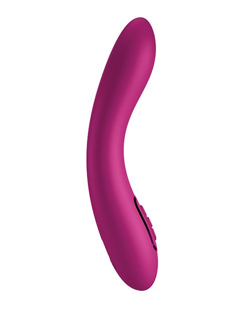 JimmyJane Solis Form 6 G - Spot Vibrator | Shop Lowest Prices at fonlove.shop
