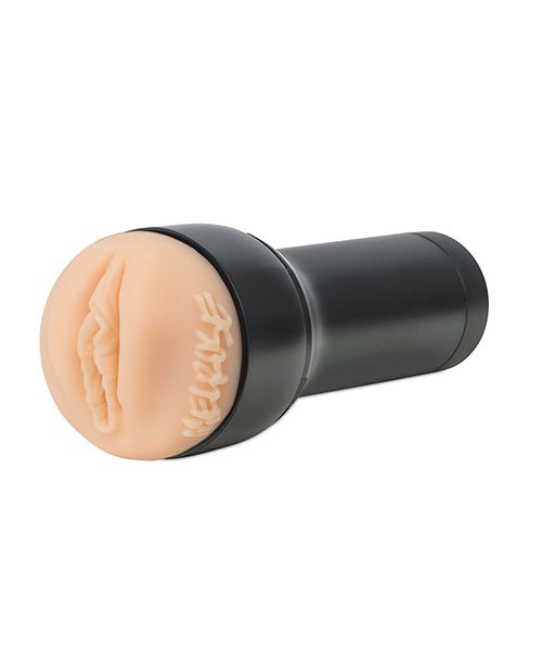 Kiiroo Feel Star Collection Stroker - MelRose Michaels | Shop Lowest Prices at fonlove.shop