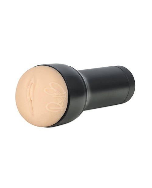 Kiiroo Feel Star Collection Stroker - Rae Lil | Shop Lowest Prices at fonlove.shop