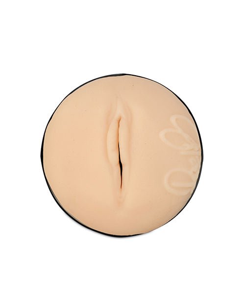 Kiiroo Feel Star Collection Stroker - Rae Lil | Shop Lowest Prices at fonlove.shop