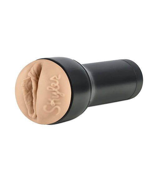 Kiiroo Feel Star Collection Stroker - Skyler Lo | Shop Lowest Prices at fonlove.shop