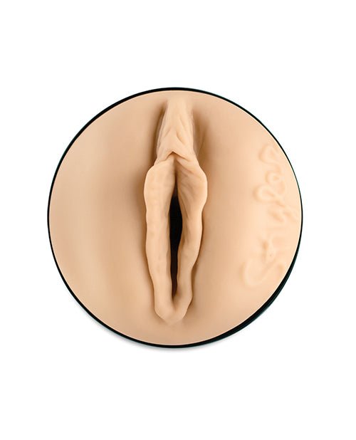 Kiiroo Feel Star Collection Stroker - Skyler Lo | Shop Lowest Prices at fonlove.shop