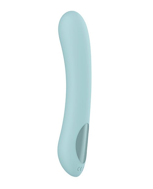 Kiiroo Pearl2+ - Turquoise | Shop Lowest Prices at fonlove.shop