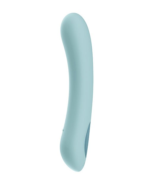 Kiiroo Pearl2+ - Turquoise | Shop Lowest Prices at fonlove.shop