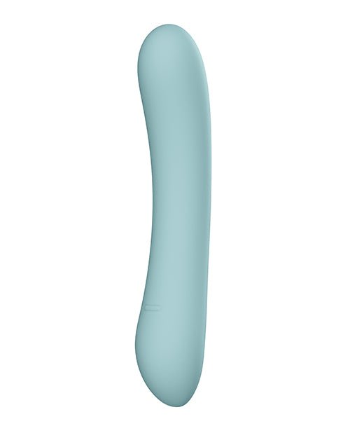 Kiiroo Pearl2+ - Turquoise | Shop Lowest Prices at fonlove.shop
