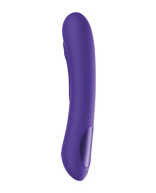 Kiiroo Pearl3 | Shop Lowest Prices at fonlove.shop