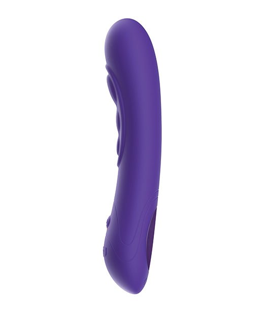 Kiiroo Pearl3 | Shop Lowest Prices at fonlove.shop