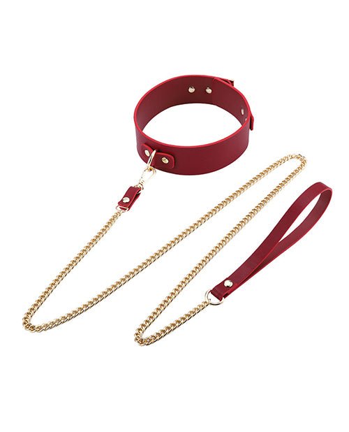 Kinky Play Box Federico Luxurious Leather Restraint Kit | Shop Lowest Prices at fonlove.shop
