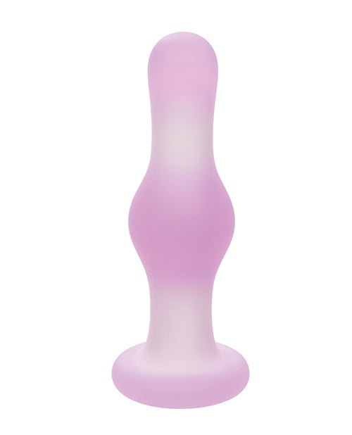 Lavender Haze Bulb Anal Probe | Shop Lowest Prices at fonlove.shop