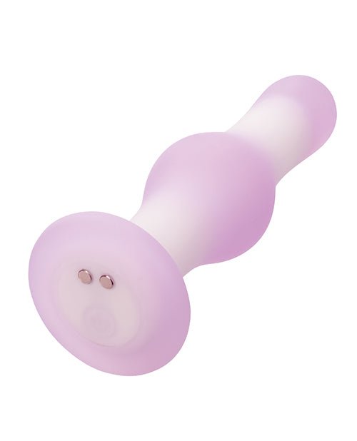 Lavender Haze Bulb Anal Probe | Shop Lowest Prices at fonlove.shop