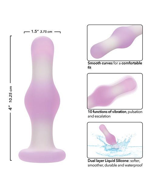 Lavender Haze Bulb Anal Probe | Shop Lowest Prices at fonlove.shop
