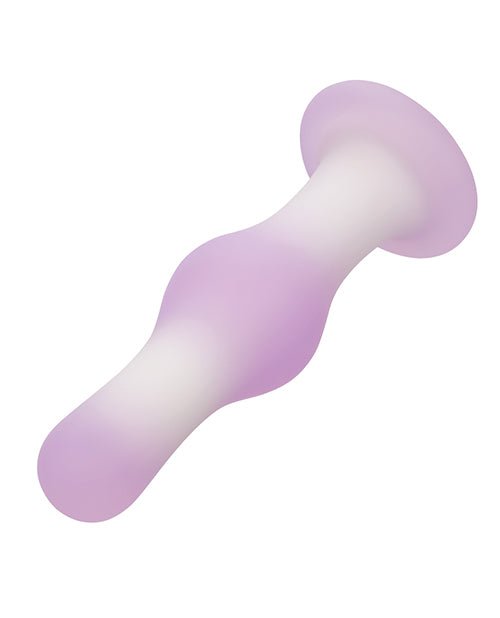 Lavender Haze Bulb Anal Probe | Shop Lowest Prices at fonlove.shop