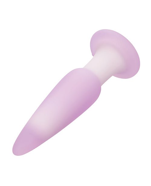 Lavender Haze Slender Anal Probe | Shop Lowest Prices at fonlove.shop