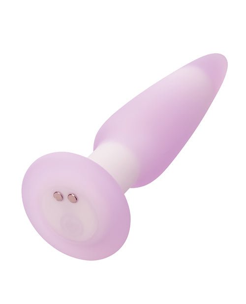 Lavender Haze Slender Anal Probe | Shop Lowest Prices at fonlove.shop