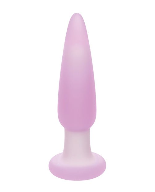 Lavender Haze Slender Anal Probe | Shop Lowest Prices at fonlove.shop