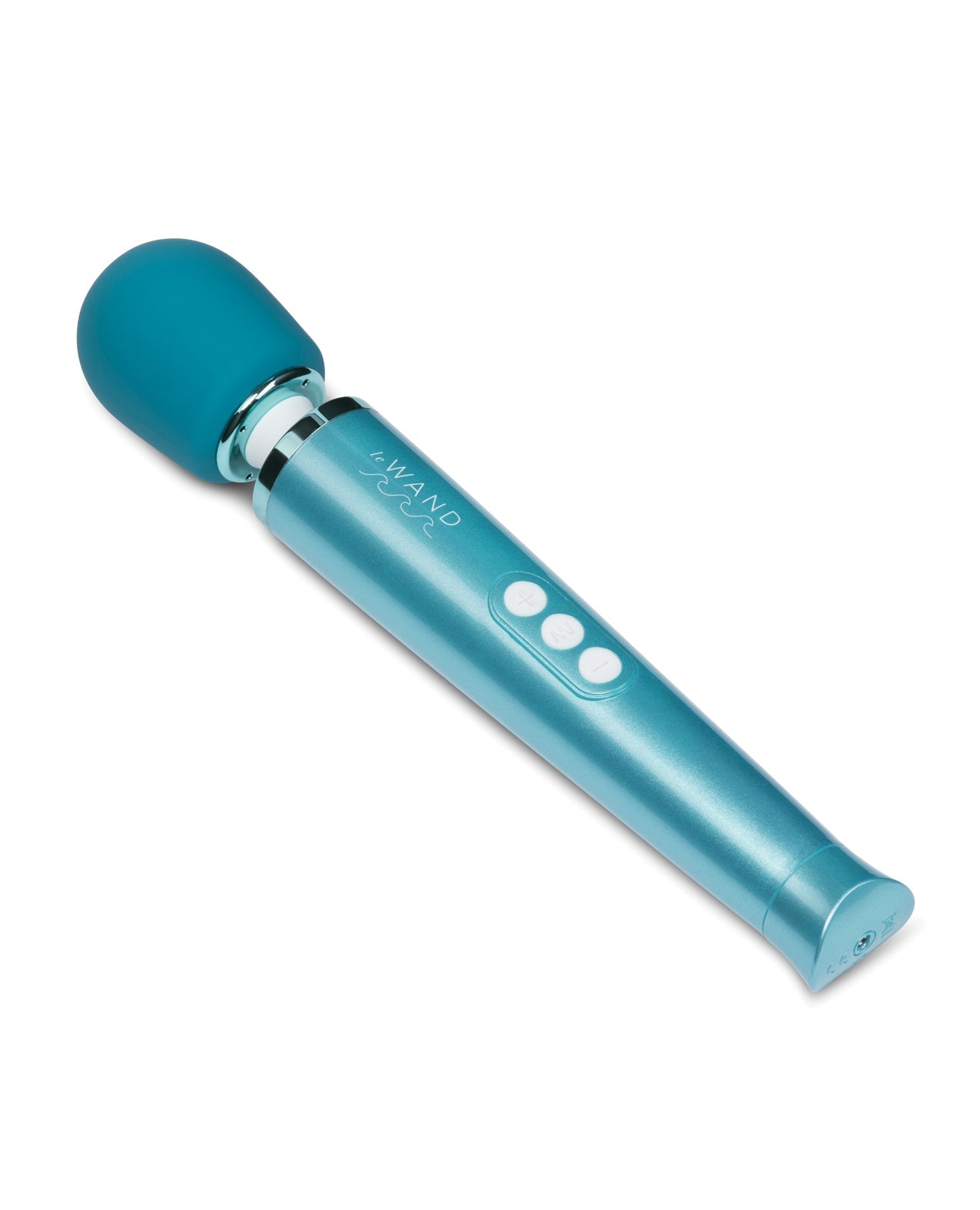 Le Wand Dive Submersible & Rechargeable | Shop Lowest Prices at fonlove.shop