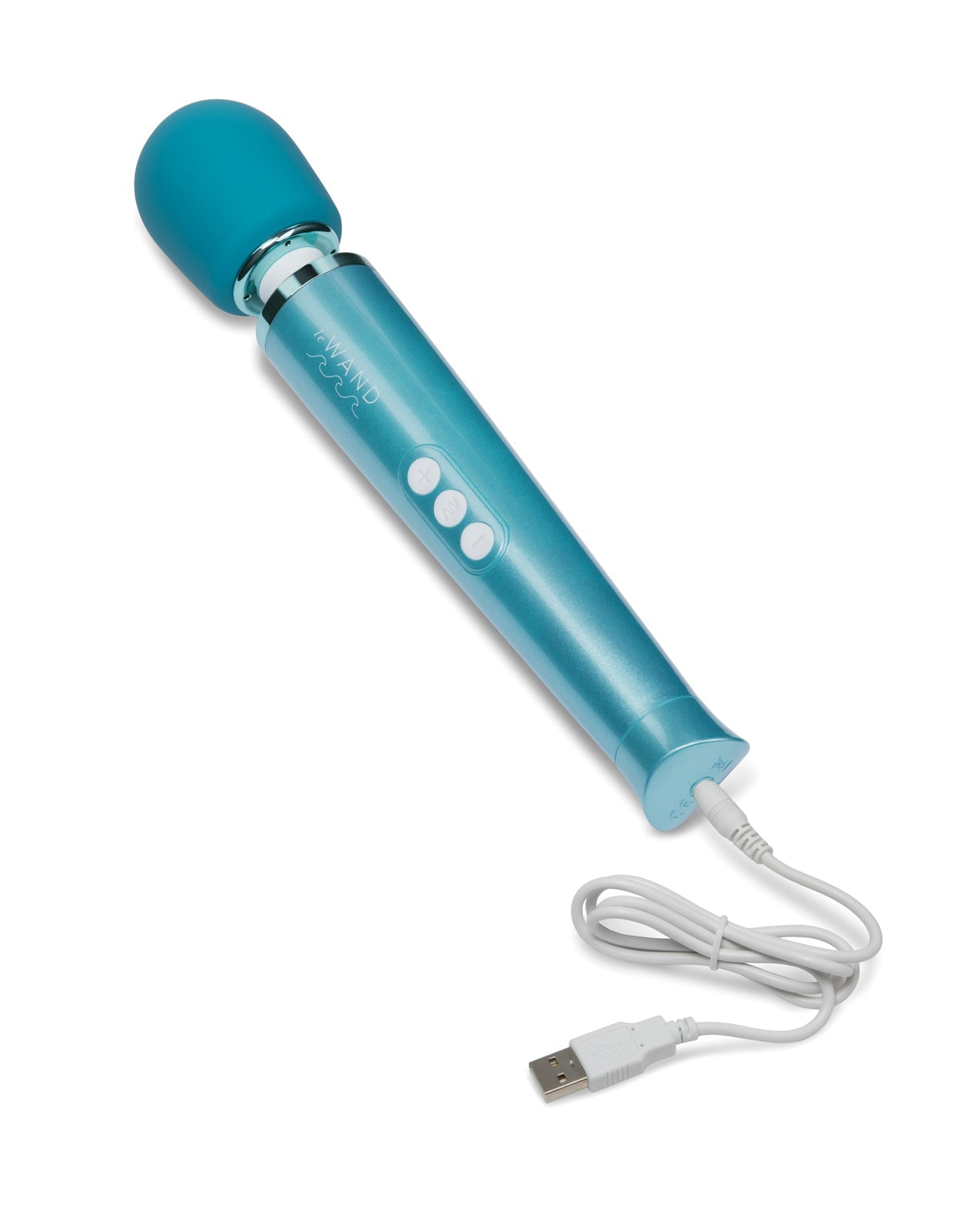Le Wand Dive Submersible & Rechargeable | Shop Lowest Prices at fonlove.shop