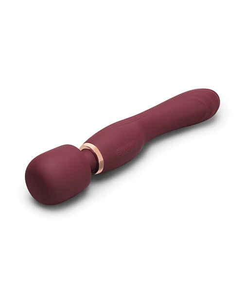 Le Wand Flat Top Fusion G | Shop Lowest Prices at fonlove.shop