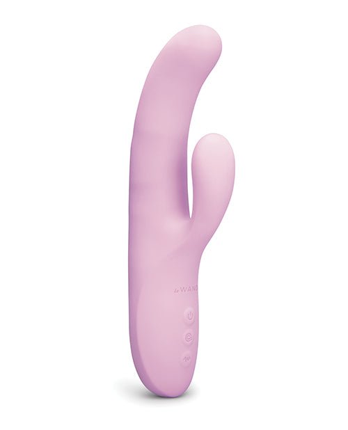 Le Wand Hither | Shop Lowest Prices at fonlove.shop