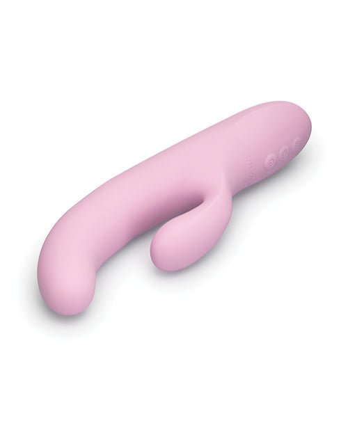 Le Wand Hither | Shop Lowest Prices at fonlove.shop