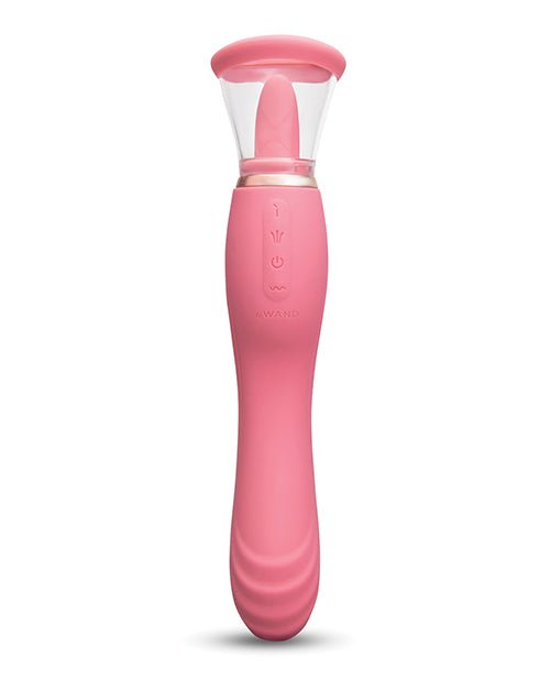 Le Wand Lick | Shop Lowest Prices at fonlove.shop