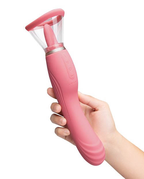 Le Wand Lick | Shop Lowest Prices at fonlove.shop