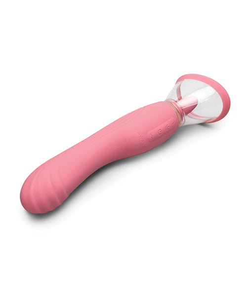 Le Wand Lick | Shop Lowest Prices at fonlove.shop