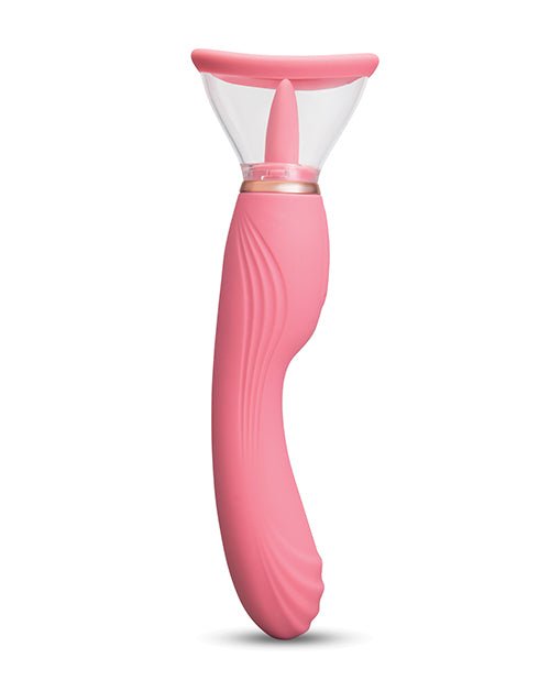 Le Wand Lick | Shop Lowest Prices at fonlove.shop