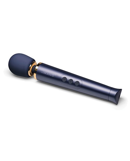 Le Wand Petite Rechargeable Massager | Shop Lowest Prices at fonlove.shop