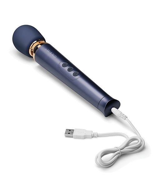Le Wand Petite Rechargeable Massager | Shop Lowest Prices at fonlove.shop