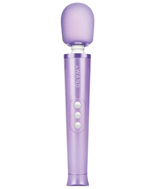 Le Wand Petite Rechargeable Massager | Shop Lowest Prices at fonlove.shop