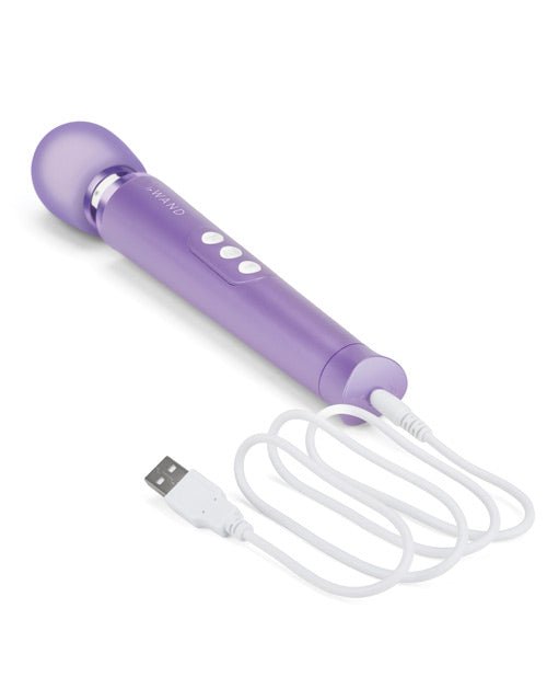 Le Wand Petite Rechargeable Massager | Shop Lowest Prices at fonlove.shop