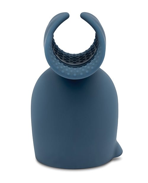 Le Wand Stroke Silicone Penis Play Attachment | Shop Lowest Prices at fonlove.shop