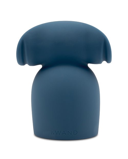 Le Wand Stroke Silicone Penis Play Attachment | Shop Lowest Prices at fonlove.shop