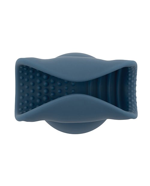 Le Wand Stroke Silicone Penis Play Attachment | Shop Lowest Prices at fonlove.shop