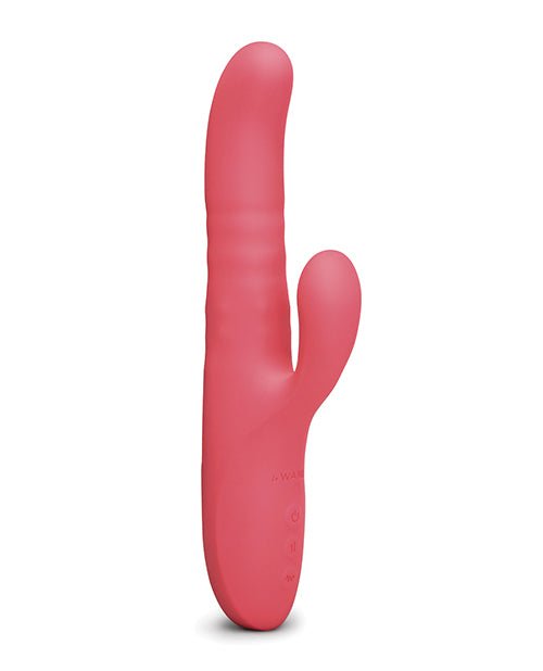 Le Wand Thrust | Shop Lowest Prices at fonlove.shop