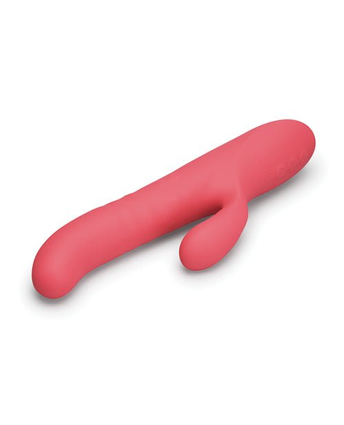 Le Wand Thrust | Shop Lowest Prices at fonlove.shop