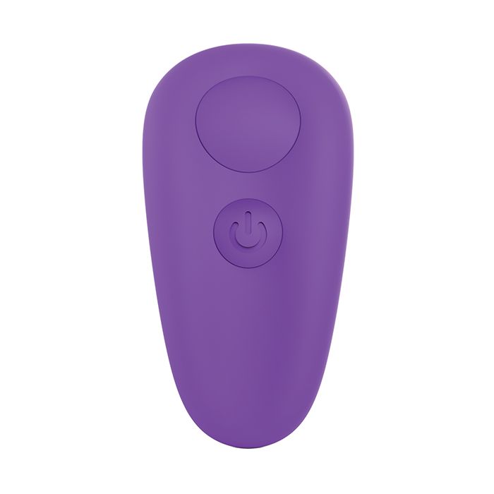 Leaf Plus Spirit w/Remote Control - Purple | Shop Lowest Prices at fonlove.shop