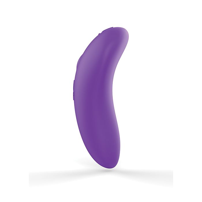 Leaf Plus Spirit w/Remote Control - Purple | Shop Lowest Prices at fonlove.shop