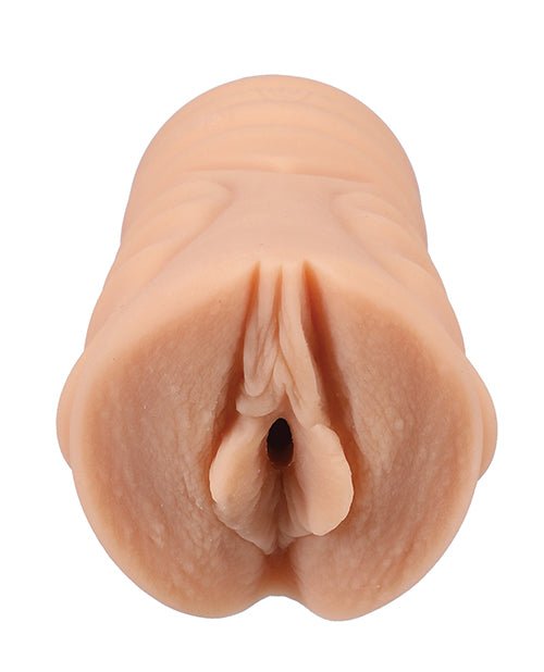 Leana Lovings ULTRASKYN Pocket Pussy | Shop Lowest Prices at fonlove.shop