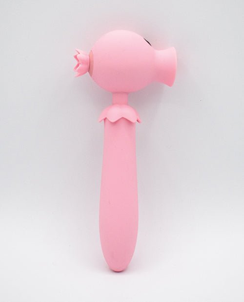 Lick N' Stick | Shop Lowest Prices at fonlove.shop
