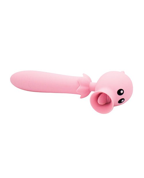 Lick N' Stick | Shop Lowest Prices at fonlove.shop