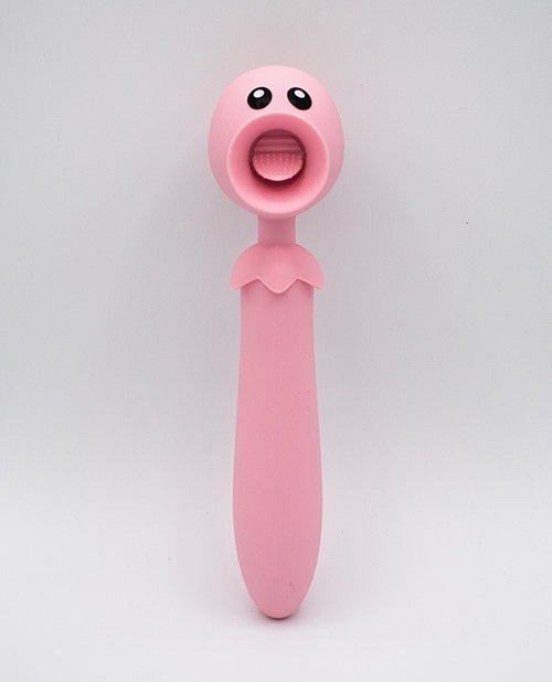 Lick N' Stick | Shop Lowest Prices at fonlove.shop