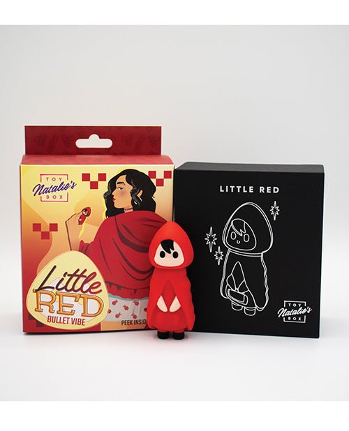 Little Red | Shop Lowest Prices at fonlove.shop