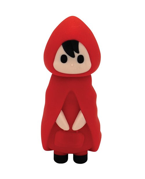 Little Red | Shop Lowest Prices at fonlove.shop