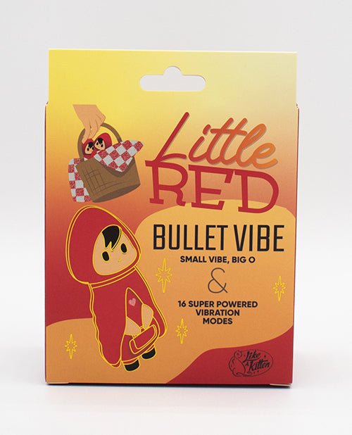 Little Red | Shop Lowest Prices at fonlove.shop